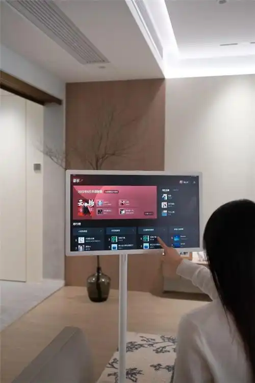  小度添添闺蜜机获评2023中国网科技企业先锋榜年度新锐产品