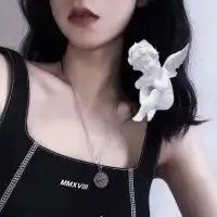  好看的真人女生头像女生真人头像图片大全qq头像第6页潮人个性网