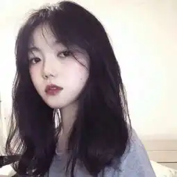 闺蜜头像两人霸气高冷一