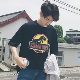 微信头像用什么最好看的