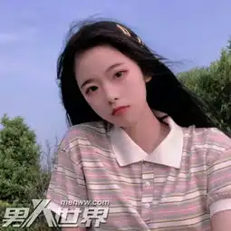  趁女友不在逗逗她的闺蜜我只是开玩笑想不到她会如此介意