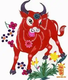  看完这则十二生肖事业运,上班厌恶症全好啦