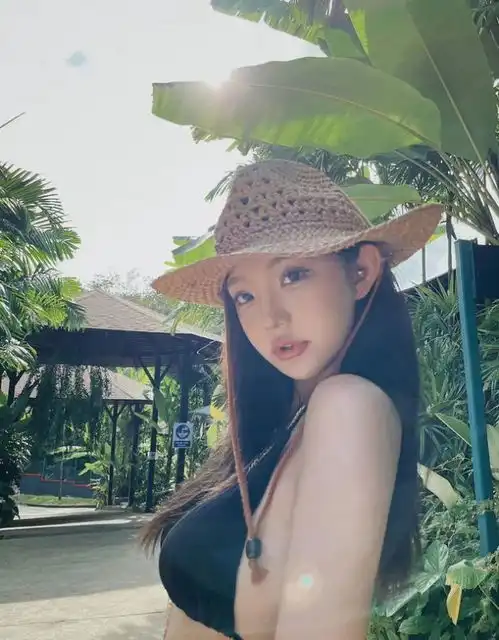 清纯干净温柔女生头像背