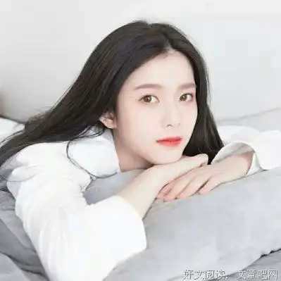 微信头像2019最流行头像