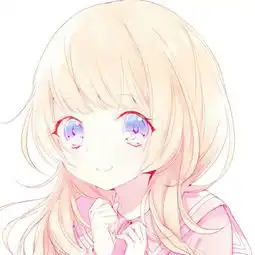  全站最菜,没有之一丿东方妖妖梦哔哩哔哩直播