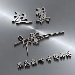  你的头像多久没换了,35张好看个性的姓氏头像,喜欢请带走别客气