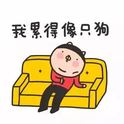  找张士超还钥匙的彩虹合唱团又出刷屏神曲