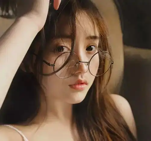  跨年演唱会歌手报名倒计时2天,小哥哥小姐姐出手吧