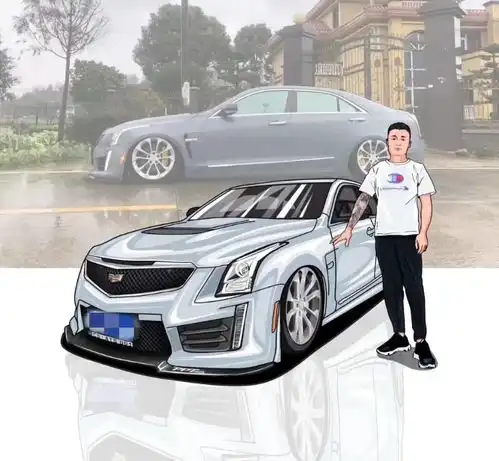  个人微信头像图片,找好看的图片做头像