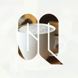  求大神帮我做一个只有cq字母的头像