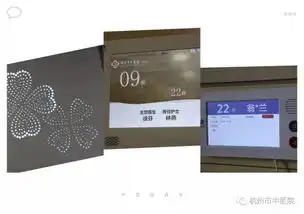  最新市中医院丁桥院区首个病区正式开放省内第一家安装在病房内的天轨系统