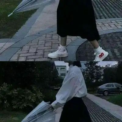  背景图哦风景静物头像我要个性网