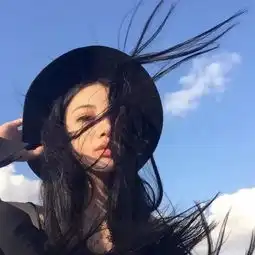  我想跟她睡一辈子