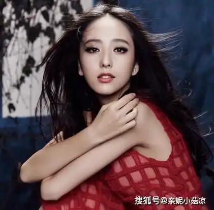 智慧与美貌并存的三大星座女,他们最接近完美,你看都有谁
