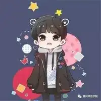  新学期,新课堂,新期待
