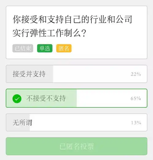 微信头像尺寸不合适怎么