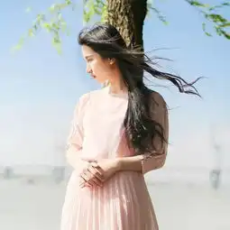  人的一生永远别做两件事
