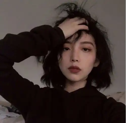  牙不好是怎样一种体验