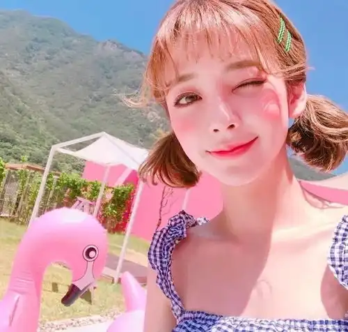  快来看看是不是这几个部位拖你年龄后腿了