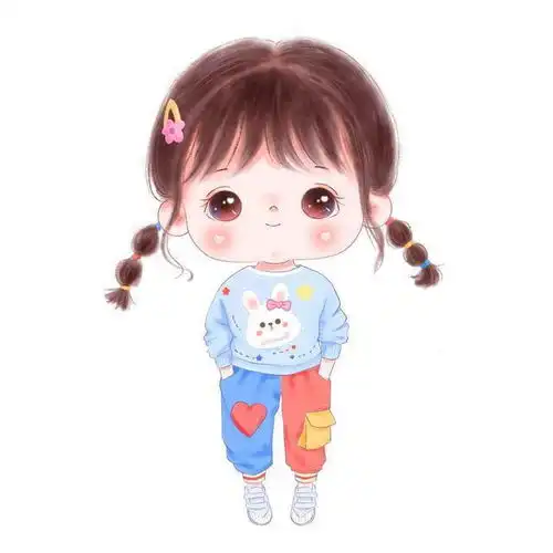  微信致自己的心情语录