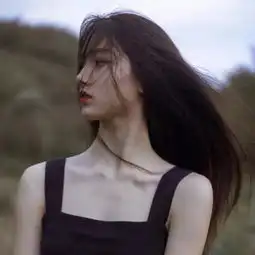  快手女生头像难过伤感大全一qq女生头像我要个性网