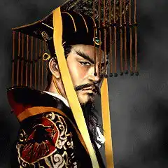  秦始皇汉武帝唐太宗宋太祖成吉思汗的图片