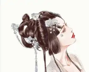  苏怿安歌手网易云音乐