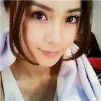  angelababy头像angelababy杨颖微信头像图片