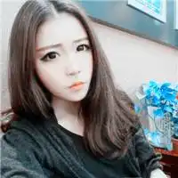  放弃的图片带字微信头像图片大全