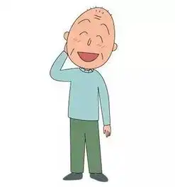 特别脏的情侣头像动漫樱