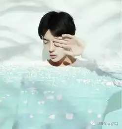 女人上档次的山水微信头