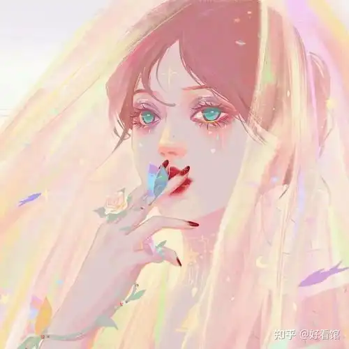  动漫头像男生高清动漫情侣头像一男一女超好看的动漫头像女头动漫帅气最新动漫头像图动漫头像男生可爱呆萌女生头像动漫仙气可爱男生头像帅气霸气