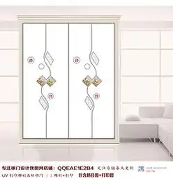 eps图片荷叶eps格式图片荷叶素材图片eps图片荷叶设计模板我图网