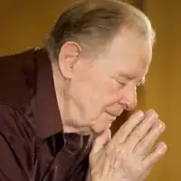  男老年人头像大全