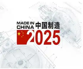  全面实施中国制造2025确保工业经济平稳增长