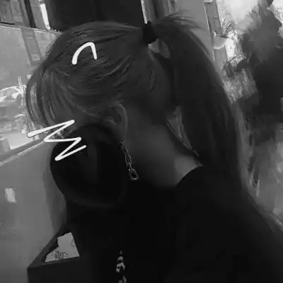  我当然知道人都是会变的也从qq女生头像我要个性网