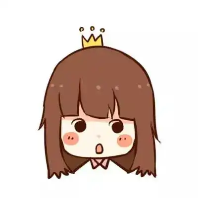 微信头像2019最流行头像