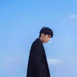  战绩丨21世纪的人才缺口专业,为什么你们都不申