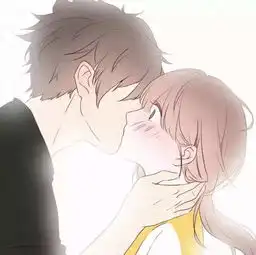  翻唱vol.11萱草专属天使