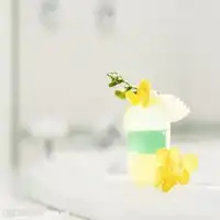  适合做微信头像的静物图片独一无二