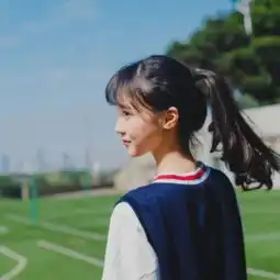  柠檬宝宝的美拍