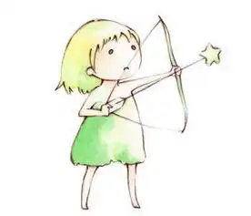  男人心,这些星女抓得牢牢地