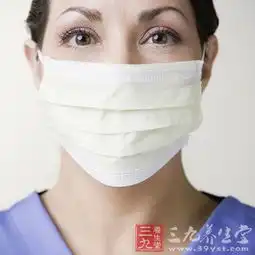  这种呼噜声预示大病