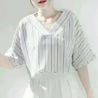  小清新90后美女头像大全集人生只要两次幸运便好