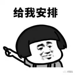  据说所有女生都想有个这样的婆婆太让人羡慕了