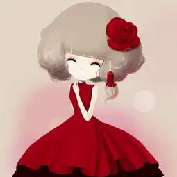  pzppzppzp的微博微博