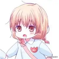 抖音头像双人情侣动漫情