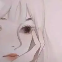  2021最火动漫伴侣头像