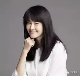  她是陈道明唯一的绯闻女友,孙红雷对她恋恋不忘,如今40岁的她依旧魅力不减