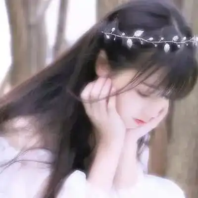  存图就老去吧孤独别醒来